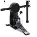 TOUCHBEAT+ Electronic Drum Kit, Custom Bundle
