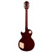 Epiphone Les Paul Standard Electric Guitar, Gold