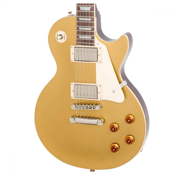 Epiphone Les Paul Standard Electric Guitar