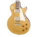 Epiphone Les Paul Standard Electric Guitar