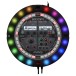 Aero RhythmTrak - Top with Lights