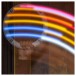 Zoom ARQ AR-48 - Light show 2