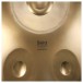Sela SEHP401 Nomo Handpan D Kurd 9+3, Stainless Steel