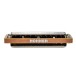 Hohner Marine Band Deluxe Harmonica, Ab 3