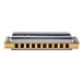 Hohner Marine Band Crossover Harmonica, Ab 2