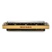 Hohner Marine Band Crossover Harmonica, Ab 3