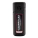 Hohner Marine Band Crossover Harmonica, Ab 6