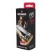 Hohner Marine Band Crossover Harmonica, Ab 7