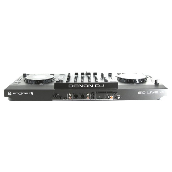 CDN3986