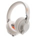 TMA-2 Wireless Move Preset Headphones, White - Angled 2