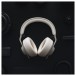 AIAIAI TMA-2 Wireless Move Preset Headphones, White - Lifestyle