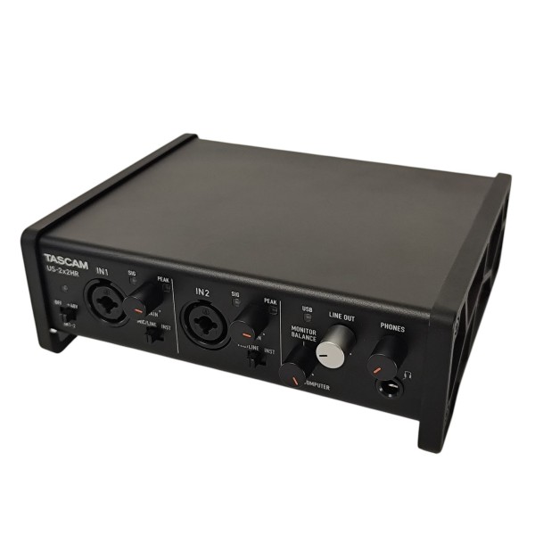 US-2x2HR-SECONDHAND-CDN7913