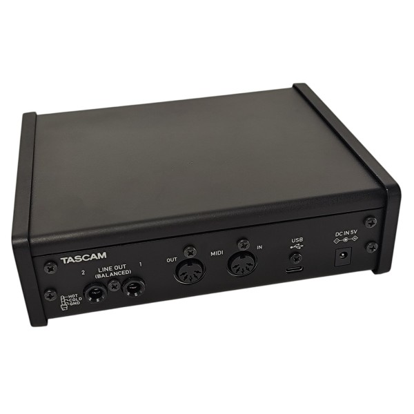 US-2x2HR-SECONDHAND-CDN7913