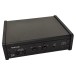 US-2x2HR-SECONDHAND-CDN7913