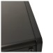 US-2x2HR-SECONDHAND-CDN7913