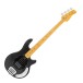 Sire Marcus Miller Z3 Bass, Sparkle Black