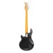 Sire Marcus Miller Z3 Bass, Sparkle Black