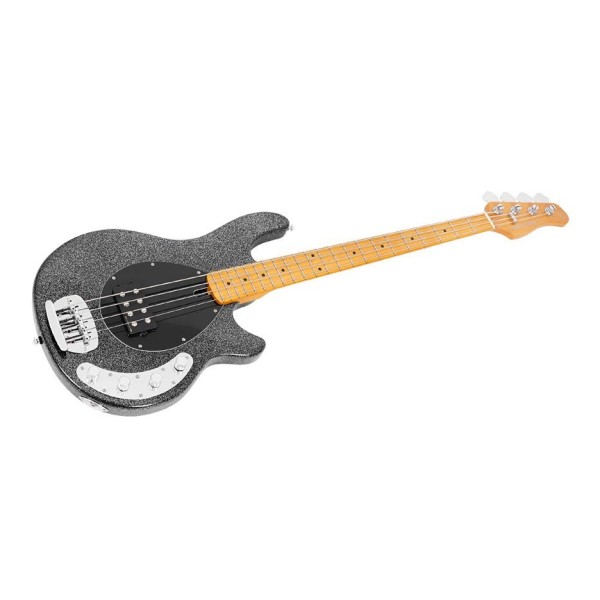 Sire Marcus Miller Z3 Bass, Sparkle Black