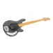Sire Marcus Miller Z3 Bass, Sparkle Black