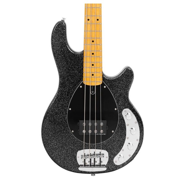 Sire Marcus Miller Z3 Bass, Sparkle Black