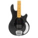 Sire Marcus Miller Z3 Bass, Sparkle Black