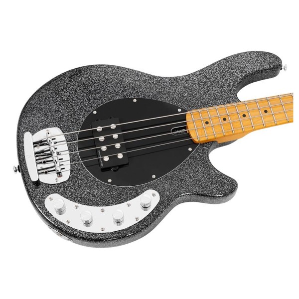 Sire Marcus Miller Z3 Bass, Sparkle Black