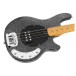 Sire Marcus Miller Z3 Bass, Sparkle Black