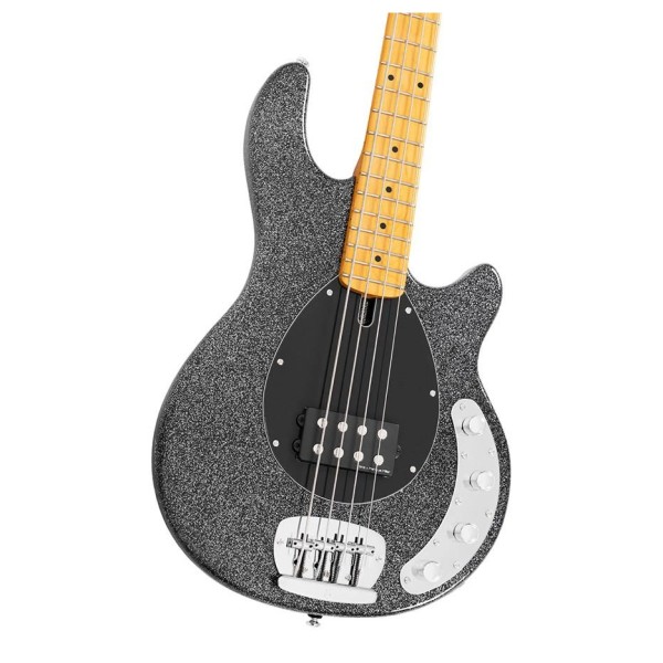Sire Marcus Miller Z3 Bass, Sparkle Black