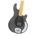 Sire Marcus Miller Z3 Bass, Sparkle Black