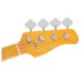 Sire Marcus Miller Z3 Bass, Sparkle Black