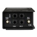Radial Highline Stereo Passive Line Isolator - In Panel