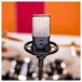 Austrian Audio OC16 Large-Diaphragm Condenser Microphone - Lifestyle