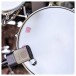 Austrian Audio OC16 Large-Diaphragm Condenser Microphone - Lifestyle 5