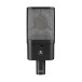 Austrian Audio OC16 Large-Diaphragm Condenser Microphone - Front