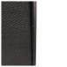CODE25-SECONDHAND-CDN7959