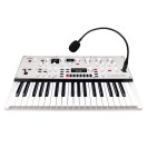 Korg KingKorg Neo - Nearly New