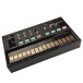 TI-VOLCA-FM-SECONDHAND-CDN9108