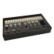 TI-VOLCA-FM-SECONDHAND-CDN9108