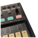 TI-VOLCA-FM-SECONDHAND-CDN9108