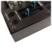 TI-VOLCA-FM-SECONDHAND-CDN9108