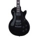 Gibson Les Paul Studio T 2016, Ebony