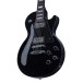 Gibson Les Paul Studio T 2016, Ebony