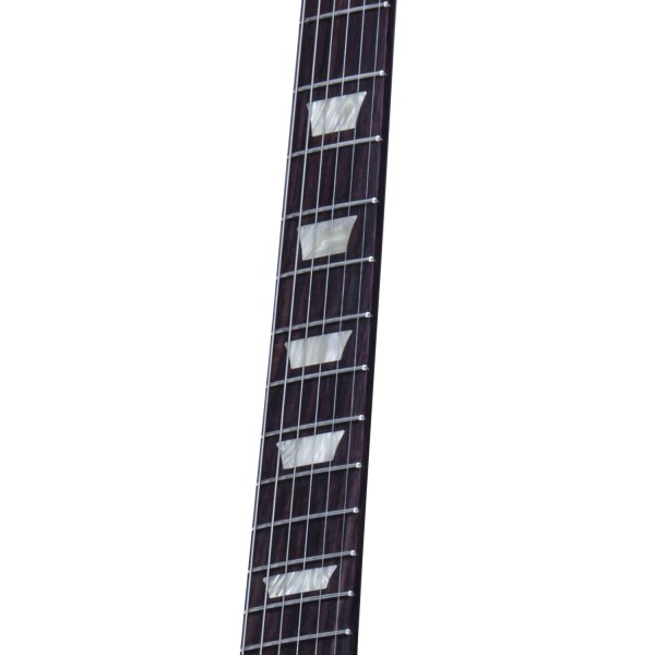 Gibson Les Paul Studio T 2016, Ebony