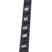 Gibson Les Paul Studio T 2016, Ebony