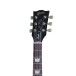 Gibson Les Paul Studio T 2016, Ebony