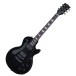 Gibson Les Paul Studio T 2016, Ebony