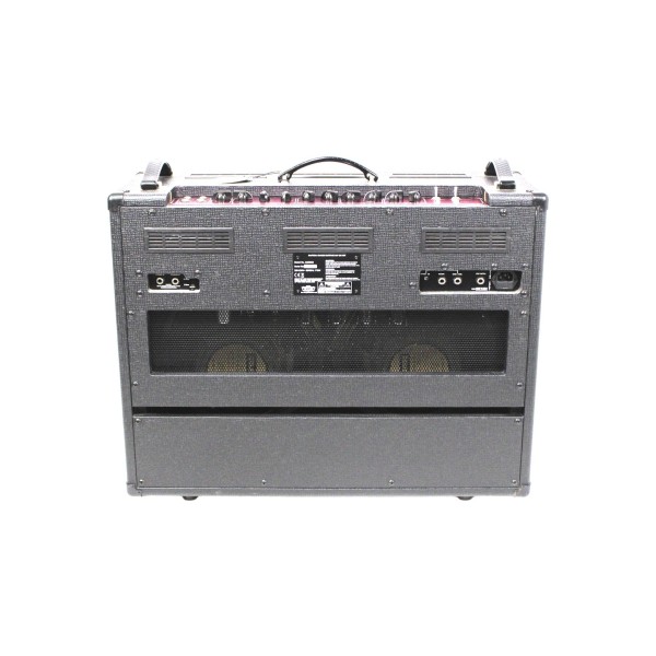 CDN3575