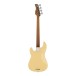 Sire Marcus Miller P5 Bass, Vintage White