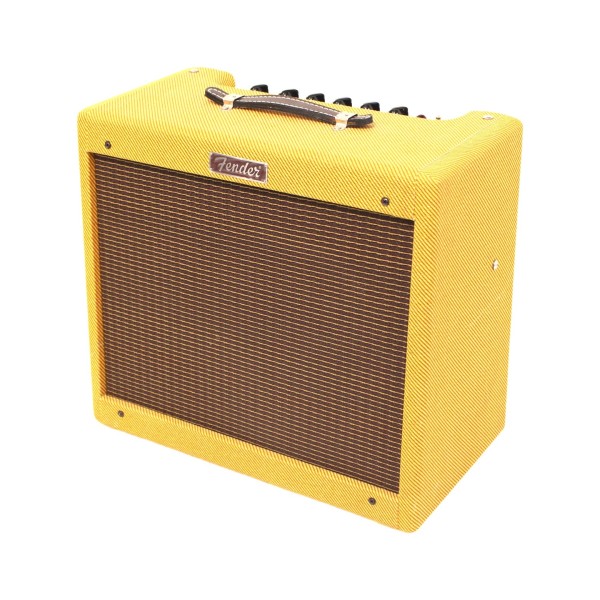 CDO1270