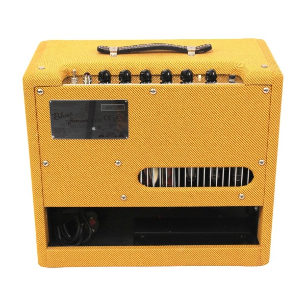 CDO1270